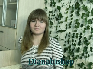 Dianabishop