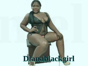 Dianablackgirl