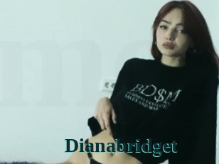 Dianabridget