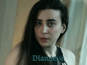 Dianaeve