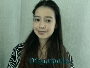 Dianafaolla