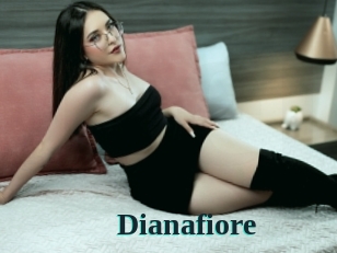 Dianafiore