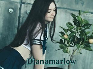 Dianamarlow