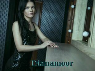 Dianamoor