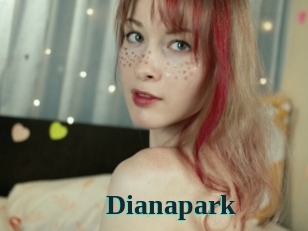 Dianapark