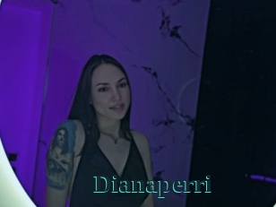 Dianaperri