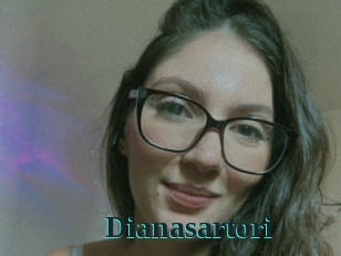 Dianasartori