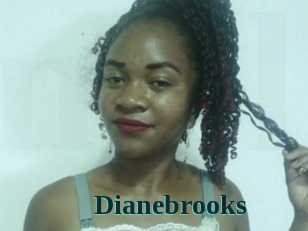 Dianebrooks