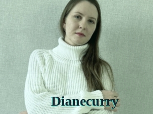 Dianecurry