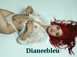 Dianeebleu