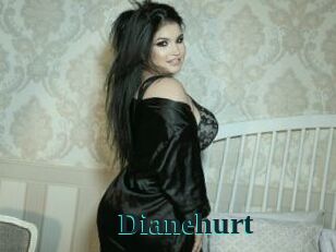 Dianehurt