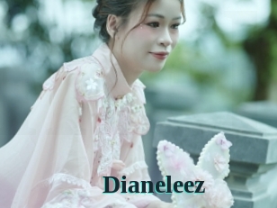 Dianeleez