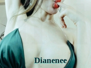 Dianenee