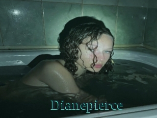 Dianepierce