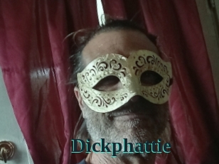 Dickphattie