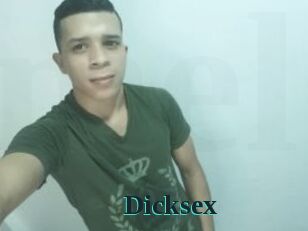 dicksex Melody Melons