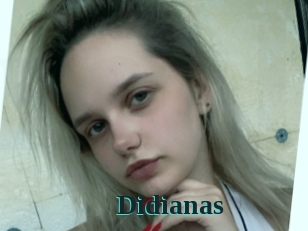 Didianas