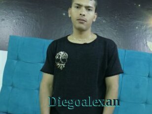 Diegoalexan