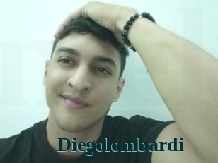 Diegolombardi