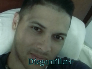 Diegomillerr