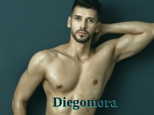 Diegomora