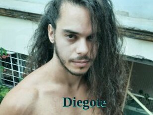 Diegote