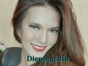 Diensegriffin