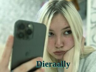 dieraally Melody Melons