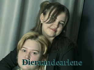 Dieraandearlene