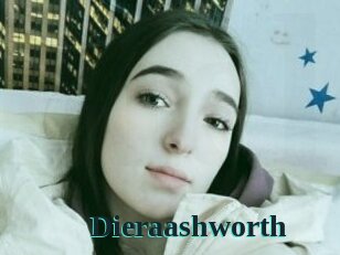 dieraashworth Melody Melons