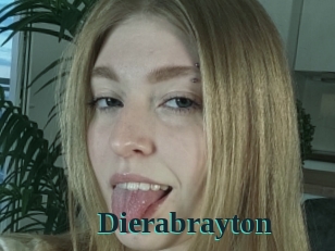 Dierabrayton