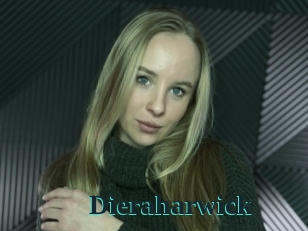 Dieraharwick