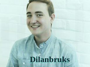 Dilanbruks