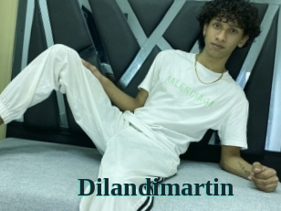 Dilandimartin