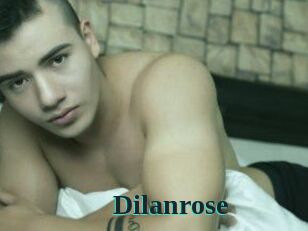 Dilanrose