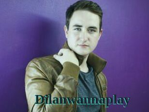 Dilanwannaplay