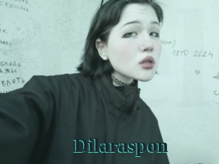 Dilaraspon