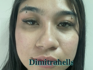 Dimitrahells