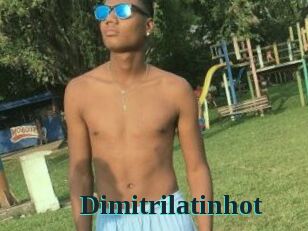 Dimitrilatinhot