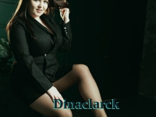 Dinaclarck