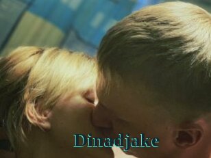 Dinadjake