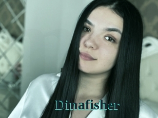 Dinafisher