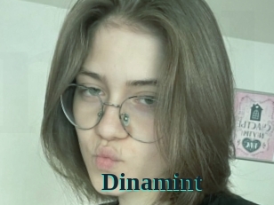 Dinamint
