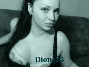 Diona25