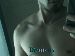 Dionisus