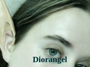 Diorangel