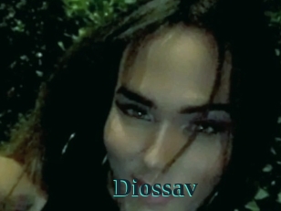 Diossav