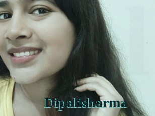 Dipalisharma