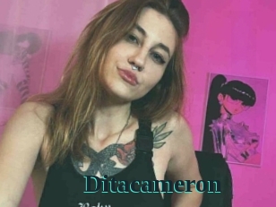 Ditacameron