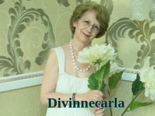 Divinnecarla